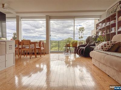 3 Horizon Rd #816