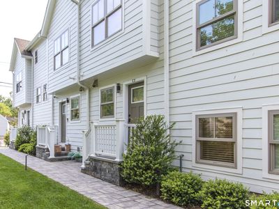 1 Howard Avenue #C2