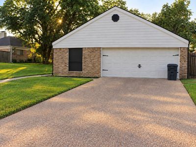 3229 Brannon Dr