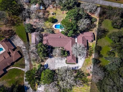 18926 Wildrose Ln