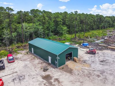 2905 Hugo Rd.
