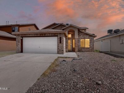 14330 Pacific Point Dr