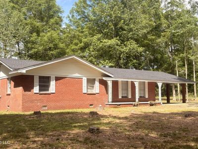9855 Highway 501