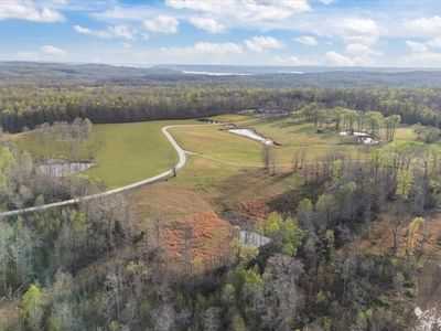 2038 Jack Saunders Rd