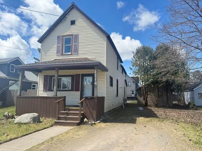 1114 Young St