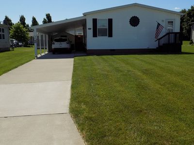 Property at 11020 Quail Run Ct, South Lyon, MI
