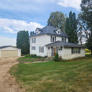 22804 Highway 13 #13