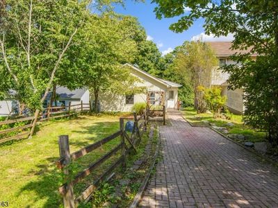 25 Tansboro Rd