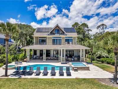 15 Grey Widgeon Rd