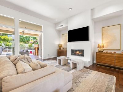 19 Sherwood Rd