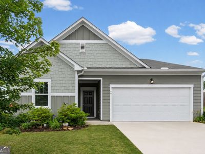 77 Shepard Dr