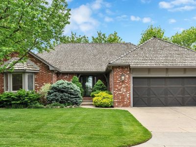 812 N Cypress Ct