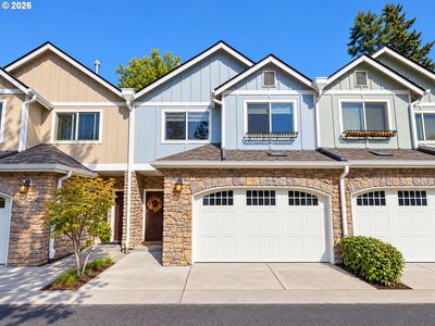1979 NE 48th Way #7C