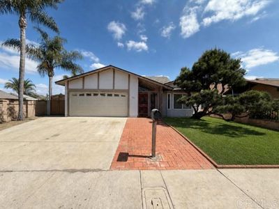 Property at 9086 Three Seasons Rd, San Diego, CA