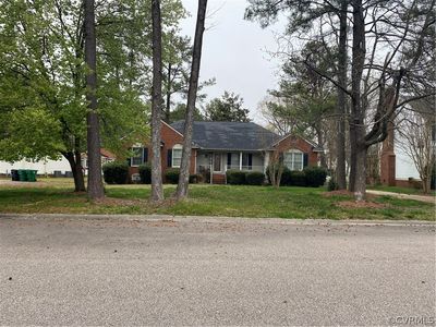 106 Old Brickhouse Ln