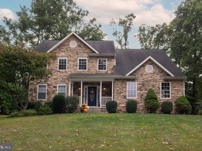 4311 Hoffmanville Rd