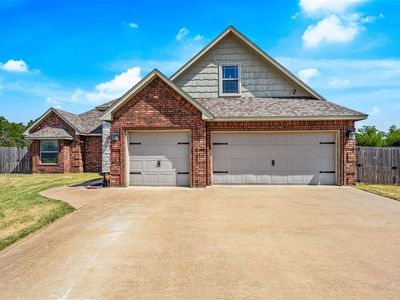 1219 Baybrook Dr