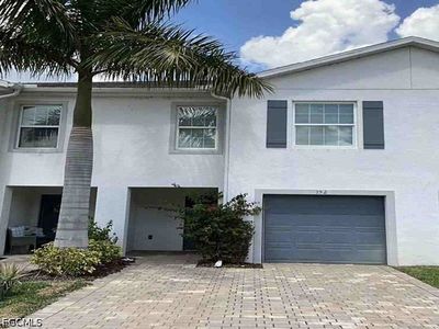 15124 Wildflower Cir