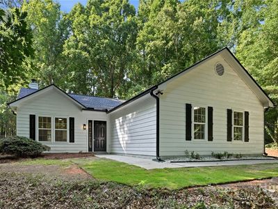 1994 Atha Woods Drive