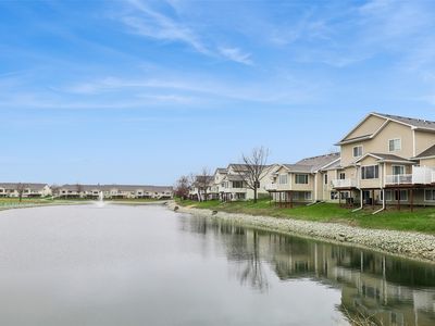10026 Bayern Ln
