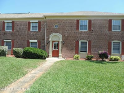 125 E Colonial Ct APT D