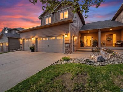 7303 S Grand Arbor Ct