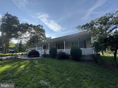 2901 Route 70