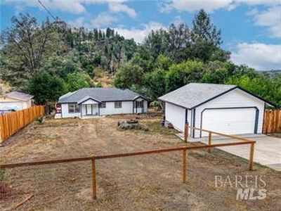 Property at 17440 Cache Creek Way, Clearlake Oaks, CA