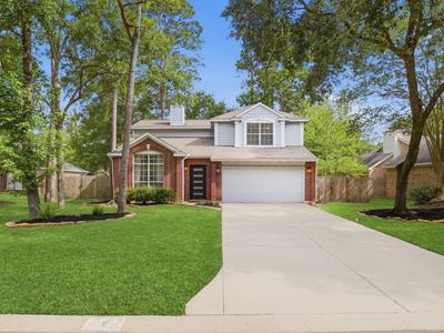 6 Hawkseye Pl