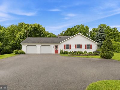 2588 Mount Pleasant Rd
