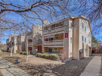 Property at 1075 S Elkhart Way #302, Aurora, CO