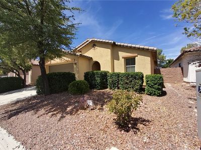 5396 Carrara Pointe St