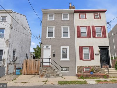 436 Lemonte St