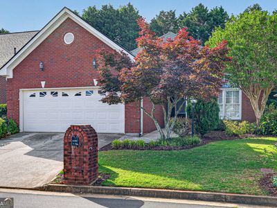 2168 Stockton Walk Way
