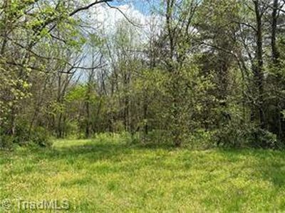 1629 Lewisville Clemmons Rd