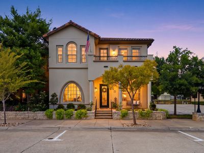 72 Casa Ln