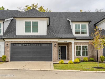 14605 Reserve Park Pl