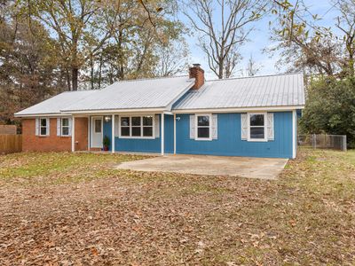 169 Dove Whitaker Rd