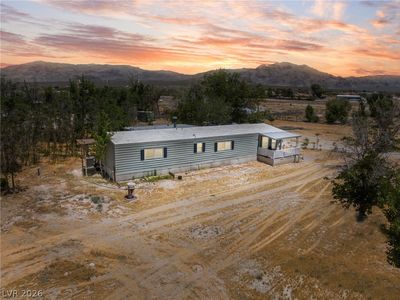 420 E Quartz Ave