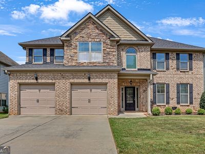 4287 Meadow Wind Dr SW