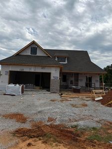 Property at 220 Spry Way, Killen, AL