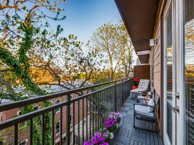 1900 Barton Springs Rd Unit 5037