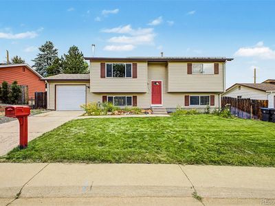 335 Pike Street