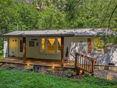 2719 Sulphur Lick Rd
