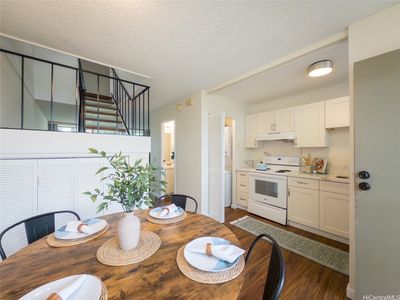 95-336 Kaloapau St APT 160