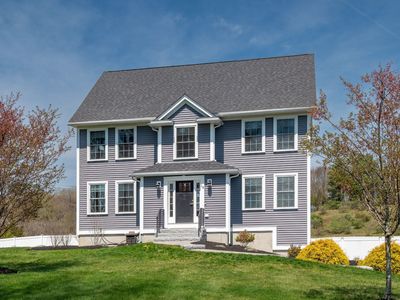 19 Lovering Rd