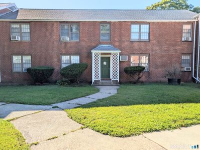 63 Mencel Circle #C