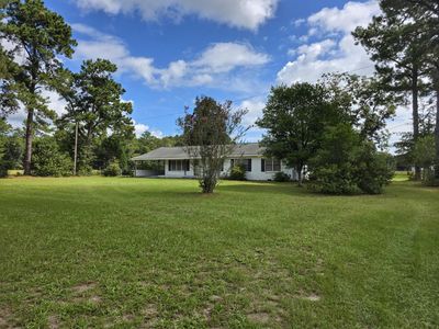 Property at 474 Beidler Forest Rd, Dorchester, SC