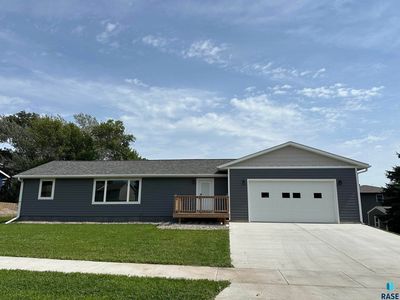113 Ramm Hts