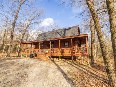 25594 Hidden Valley Ave